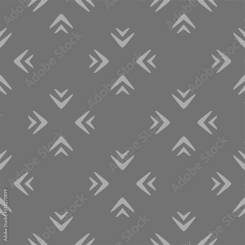 Abstract ethnic rug ornamental seamless pattern.Perfect for fashion, textile design, cute themed fabric, on wall paper, wrapping paper, fabrics and home decor.