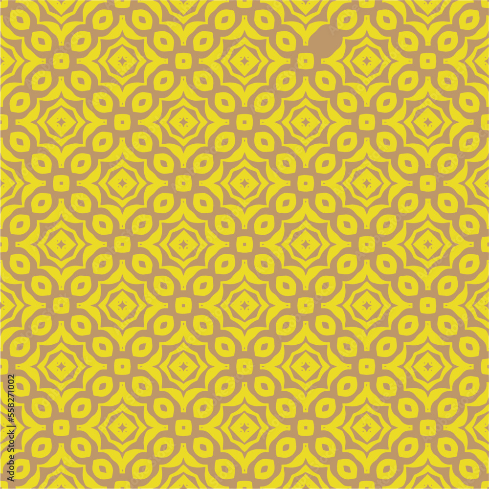 Abstract ethnic rug ornamental seamless pattern.Perfect for fashion, textile design, cute themed fabric, on wall paper, wrapping paper, fabrics and home decor. Abstract ethnic rug ornamental seamless pattern.Perfect for fashion, textile design, cute themed fabric, on wall paper, wrapping paper, fabrics and home decor.