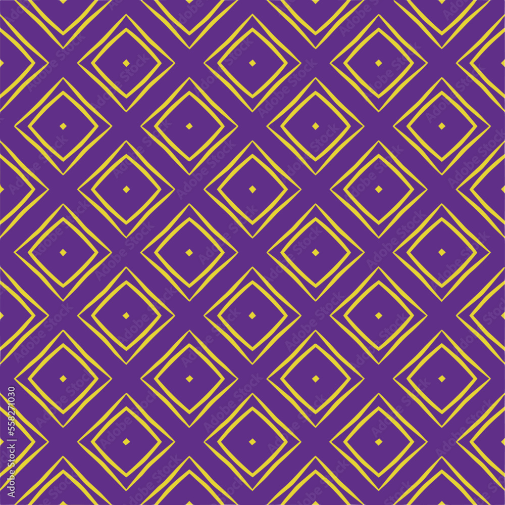 Abstract ethnic rug ornamental seamless pattern.Perfect for fashion, textile design, cute themed fabric, on wall paper, wrapping paper, fabrics and home decor. Abstract ethnic rug ornamental seamless pattern.Perfect for fashion, textile design, cute themed fabric, on wall paper, wrapping paper, fabrics and home decor.