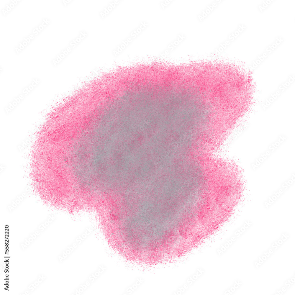 Bubble Watercolor Bubble Watercolor