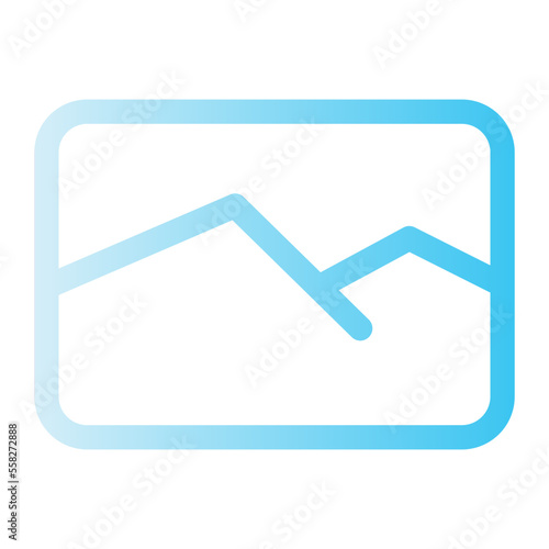 gallery icon
