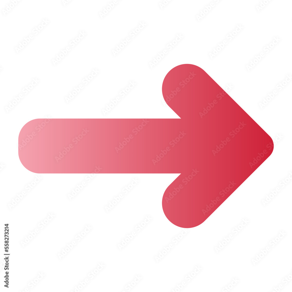 right icon right icon