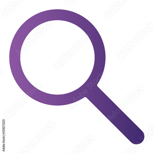 search icon
