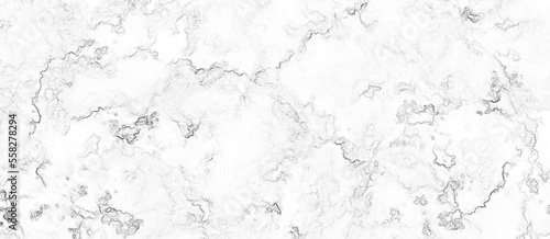 Panel kuchenny z motywem White marble background texture natural stone pattern.Abstract light elegant black for do floor ceramic counter texture stone slab smooth tile gray silver.Marble texture for skin tile luxurious design