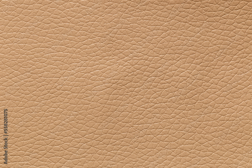 Gray leather and a textured background. Gray leather and a textured background.