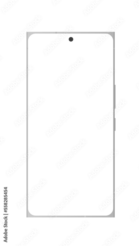 Realistic phone mockup leica phone 2 screen PNG transparent and isolated for design graphic business web site and advertisement design app. Realistic phone mockup leica phone 2 screen PNG transparent and isolated for design graphic business web site and advertisement design app.