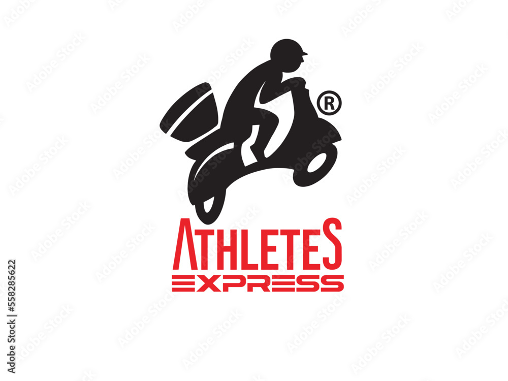 Delivery service icon set. Containing order tracking, delivery home, warehouse, truck, scooter, courier and cargo icons. Shipping symbol. Solid icons vector collection. Delivery service icon set. Containing order tracking, delivery home, warehouse, truck, scooter, courier and cargo icons. Shipping symbol. Solid icons vector collection.