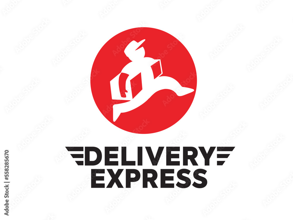 Delivery service icon set. Containing order tracking, delivery home, warehouse, truck, scooter, courier and cargo icons. Shipping symbol. Solid icons vector collection. Delivery service icon set. Containing order tracking, delivery home, warehouse, truck, scooter, courier and cargo icons. Shipping symbol. Solid icons vector collection.