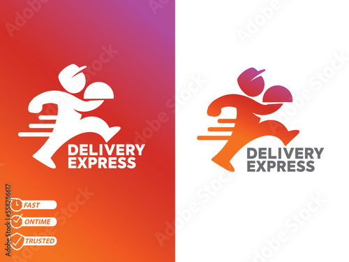 Delivery service icon set. Containing order tracking, delivery home, warehouse, truck, scooter, courier and cargo icons. Shipping symbol. Solid icons vector collection.