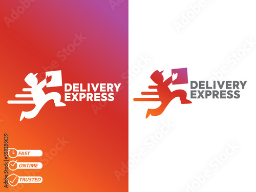 Delivery service icon set. Containing order tracking, delivery home, warehouse, truck, scooter, courier and cargo icons. Shipping symbol. Solid icons vector collection.