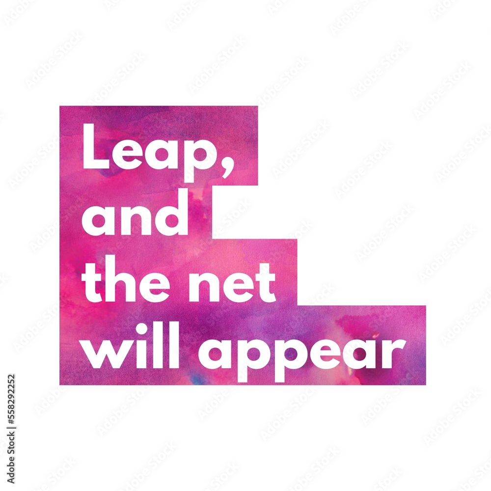 Motivational Quote for success business life. Motivational Quote for success business life.