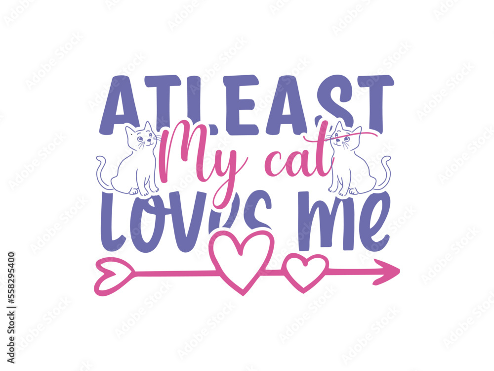 Valentine day SVG design Valentine day SVG design