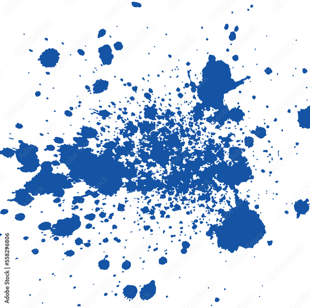 abstract ink splat background abstract ink splat background