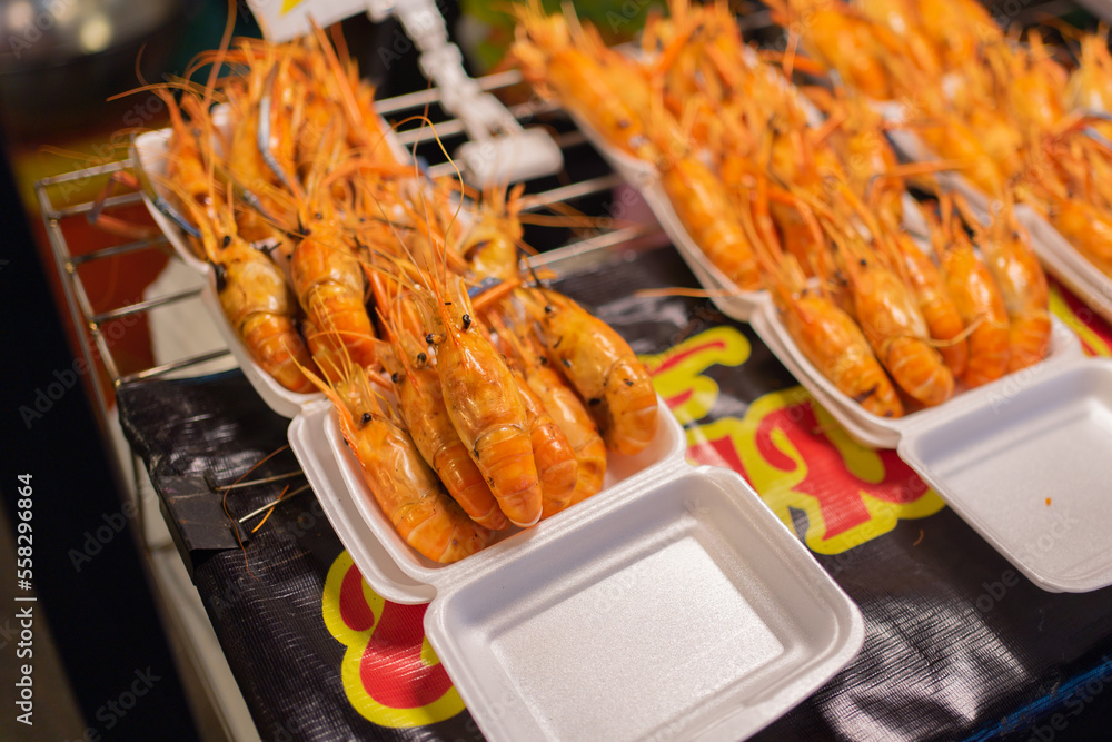 Thai FoodFood Delivery Near Me | Uber Eats