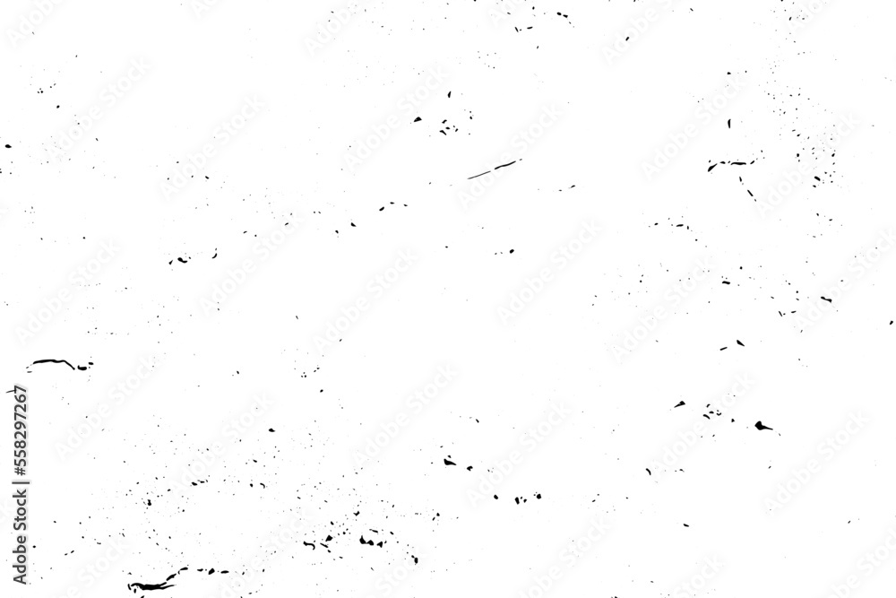 Old dark dirty crumbling grungy wall of ancient facade. Uneven messy pitted rot surface of fissured decor. Chipped daub of crannied retro fortress. Rusty grime decayed rustic dusty block for 3D design Old dark dirty crumbling grungy wall of ancient facade. Uneven messy pitted rot surface of fissured decor. Chipped daub of crannied retro fortress. Rusty grime decayed rustic dusty block for 3D design