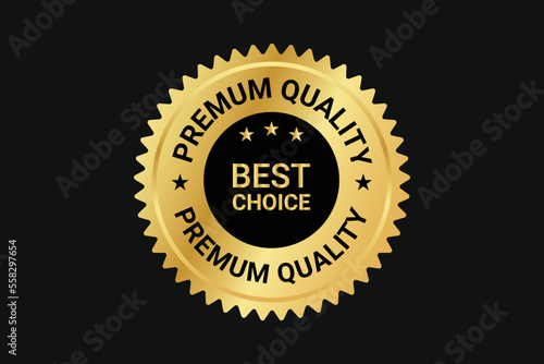 Premium quality best choice stamp 