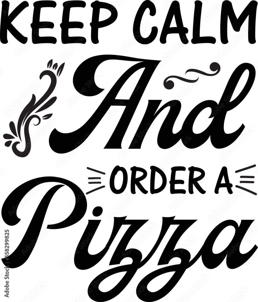 dominos pizza, pizza, trending, pepperoni pizza, pizza slut, dominos