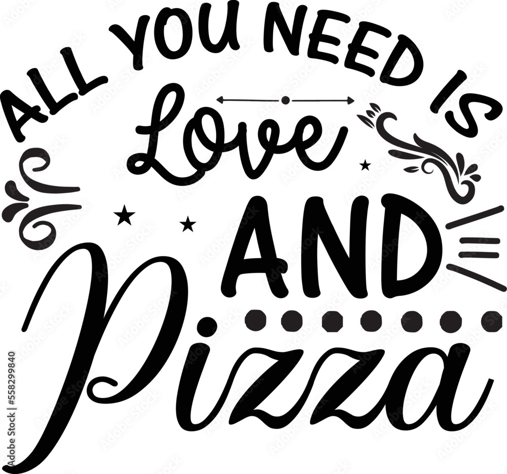 dominos pizza, pizza, trending, pepperoni pizza, pizza slut, dominos