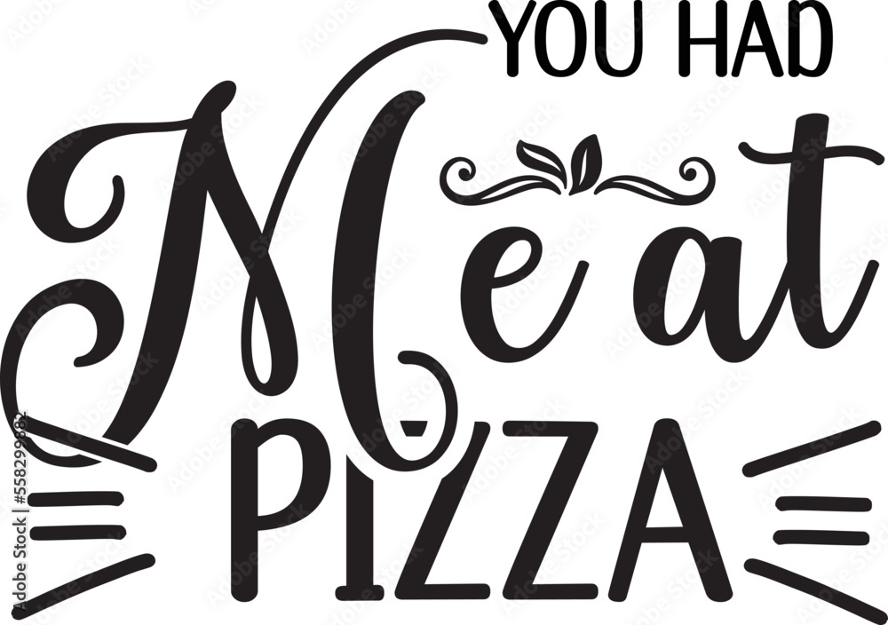 dominos pizza, pizza, trending, pepperoni pizza, pizza slut, dominos