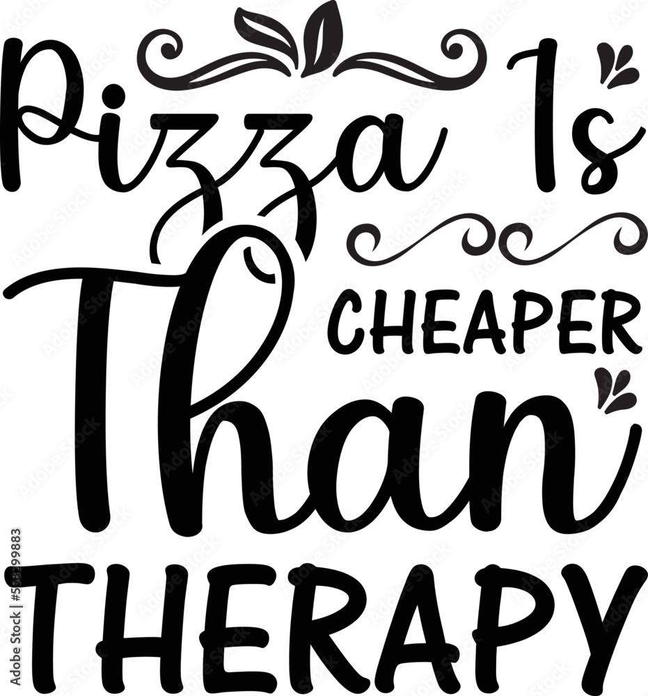 dominos pizza, pizza, trending, pepperoni pizza, pizza slut, dominos