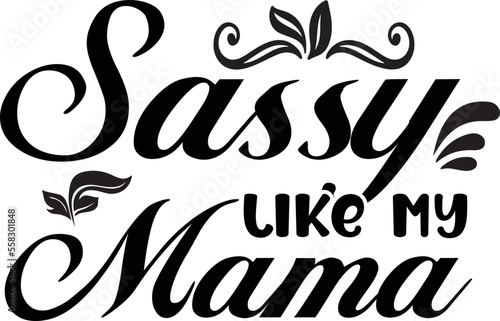 sassy, girly, sassy since birth, quote, cute, tumblr, love, cartoon, vsco, girls, funny, sassy since, sassy since 1990, sassy since 1999, sassy since 1991, sassy since 1992, sassy since 1993, sassy si photo