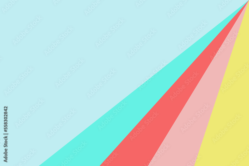 Abstract minimalist background with geometric elements. Elegant wallpaper design for poster, brochure, presentation, websites etc. Abstract minimalist background with geometric elements. Elegant wallpaper design for poster, brochure, presentation, websites etc.