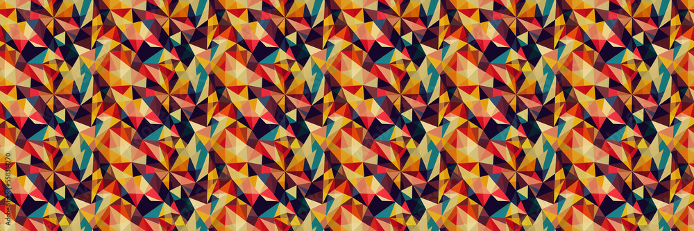 very colorful pattern with a lot of different colors, geometric abstract art, repeating pattern, geometric, isometric very colorful pattern with a lot of different colors, geometric abstract art, repeating pattern, geometric, isometric