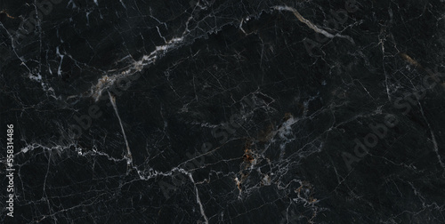 high resolution, glossy slab bericca marble stone texture for digital wall and floor tiles