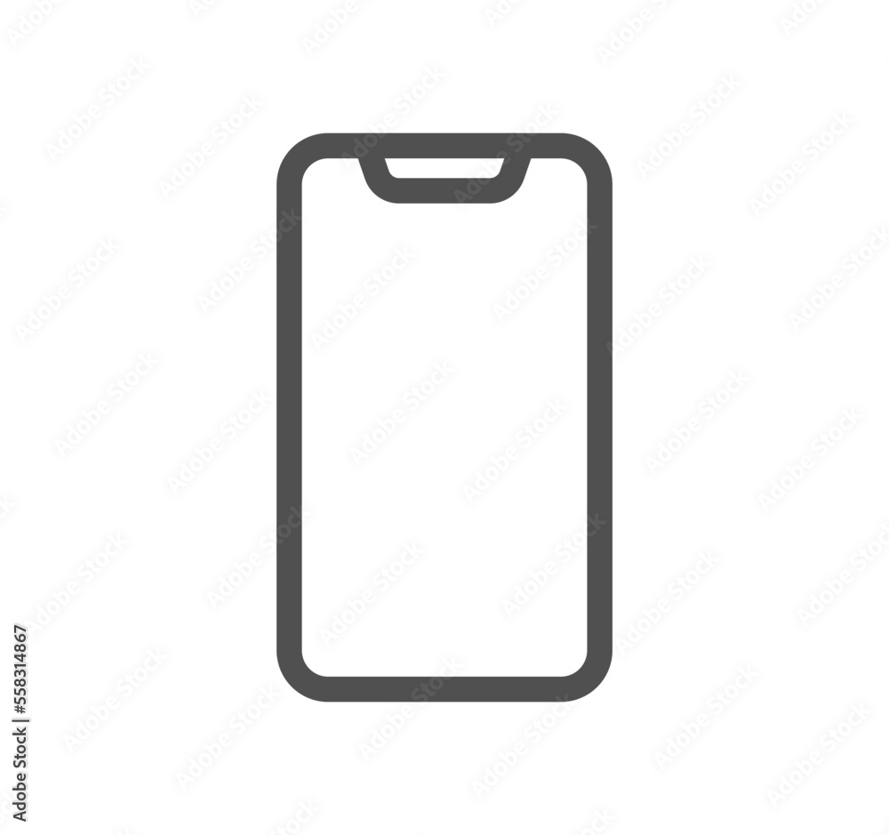 Electronic and device related icon outline and linear vector. Electronic and device related icon outline and linear vector.