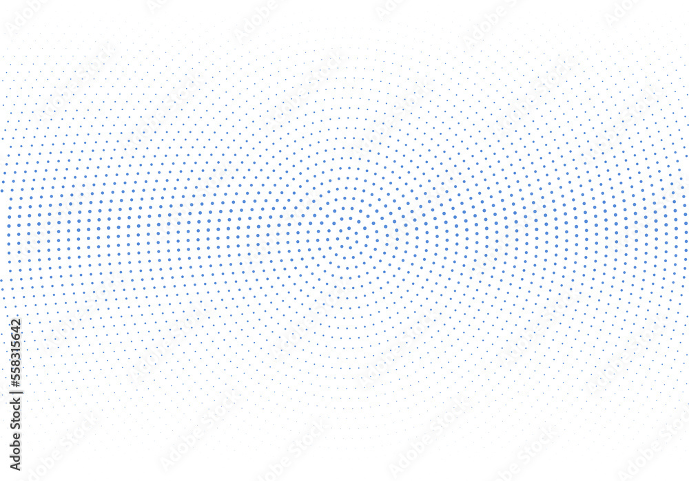 abstract background with dots abstract background with dots