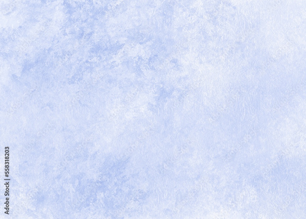 Beautiful and Aesthetic Watercolor Background Beautiful and Aesthetic Watercolor Background