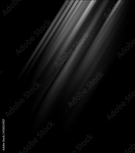 Overlays, overlay, light transition, effects sunlight, lens flare, light leaks, spotlight. High-quality stock image of sun rays light, overlays blue flare glow isolated on black background for design