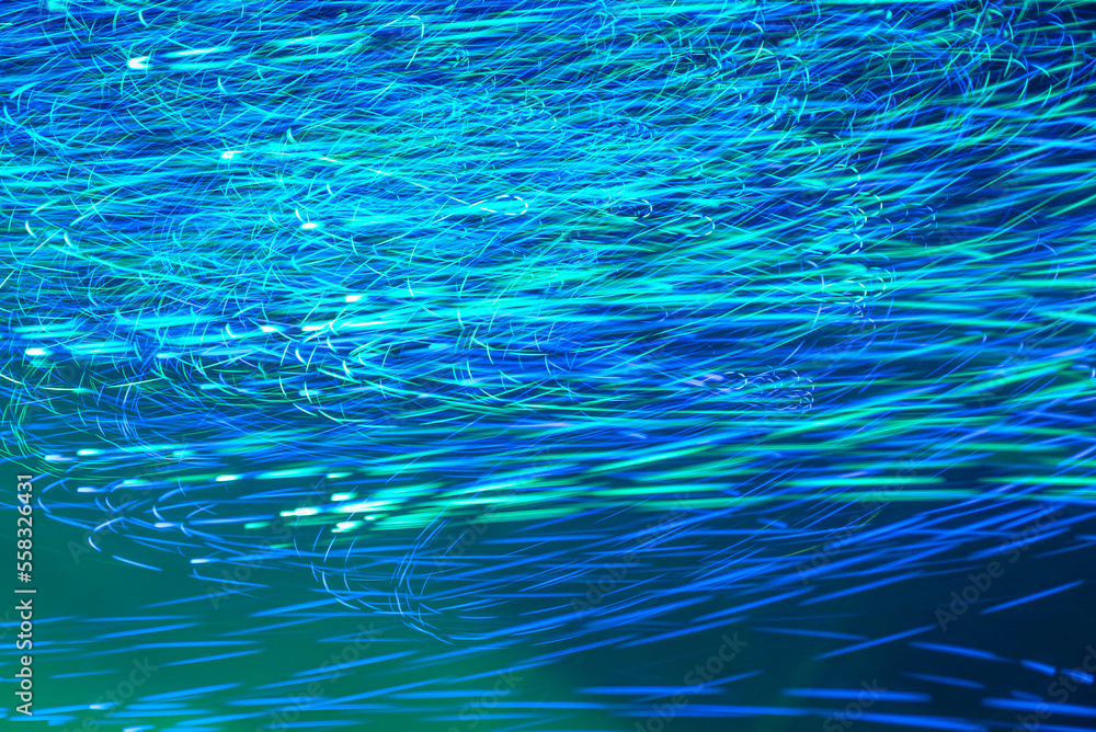 Concept of green stock market values showing rising stock prices.Concept showing data or internet communication.Modern technologies.Fiber optics.Stock trading.Stock market. Vector illustration Concept of green stock market values showing rising stock prices.Concept showing data or internet communication.Modern technologies.Fiber optics.Stock trading.Stock market. Vector illustration