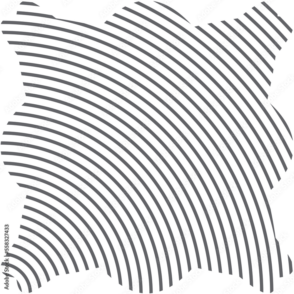 Aesthetic Classic Line Basic Shape Aesthetic Classic Line Basic Shape