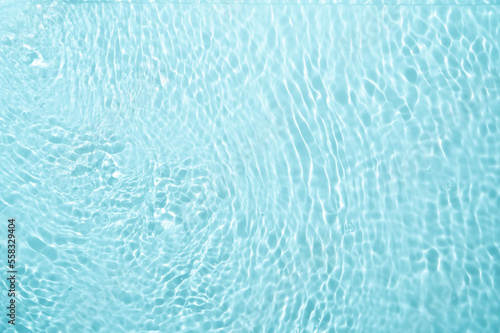 surface of water, wave background