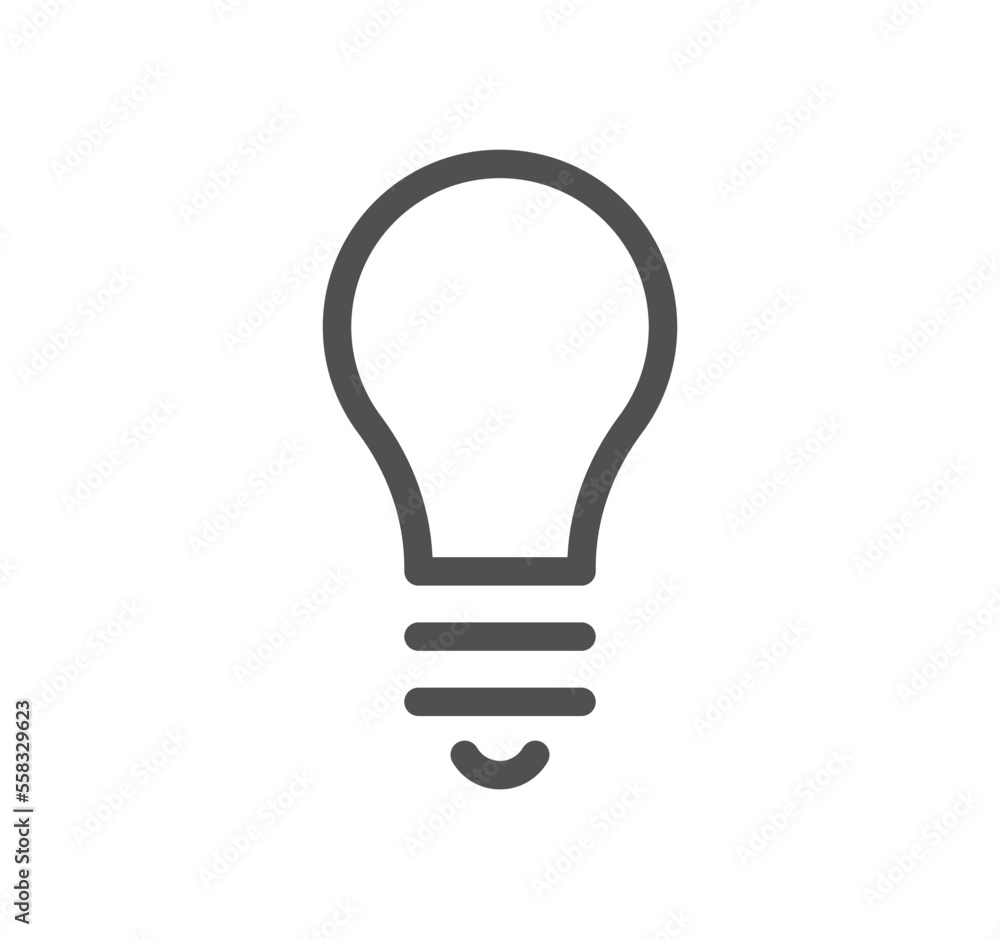 Electric and energy related icon outline and linear vector. Electric and energy related icon outline and linear vector.