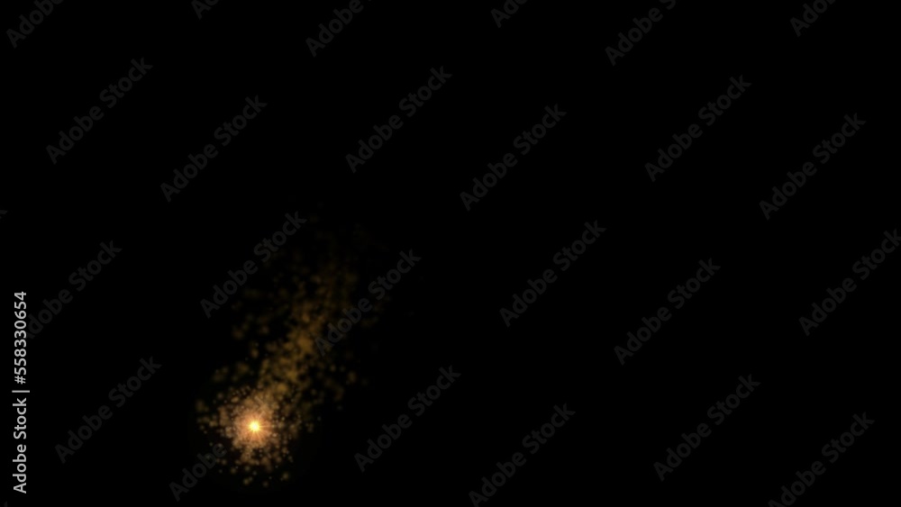 star light triangle frame animated background star light triangle frame animated background