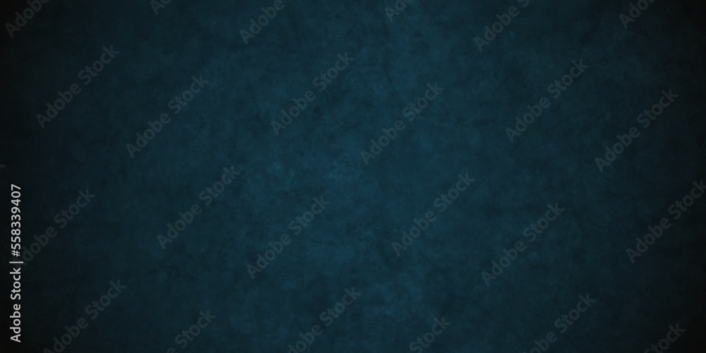 Dark Blue background with grunge backdrop texture, watercolor painted mottled blue background, colorful bright ink and watercolor textures on white paper background.
Dark Blue background with grunge backdrop texture, watercolor painted mottled blue background, colorful bright ink and watercolor textures on white paper background.