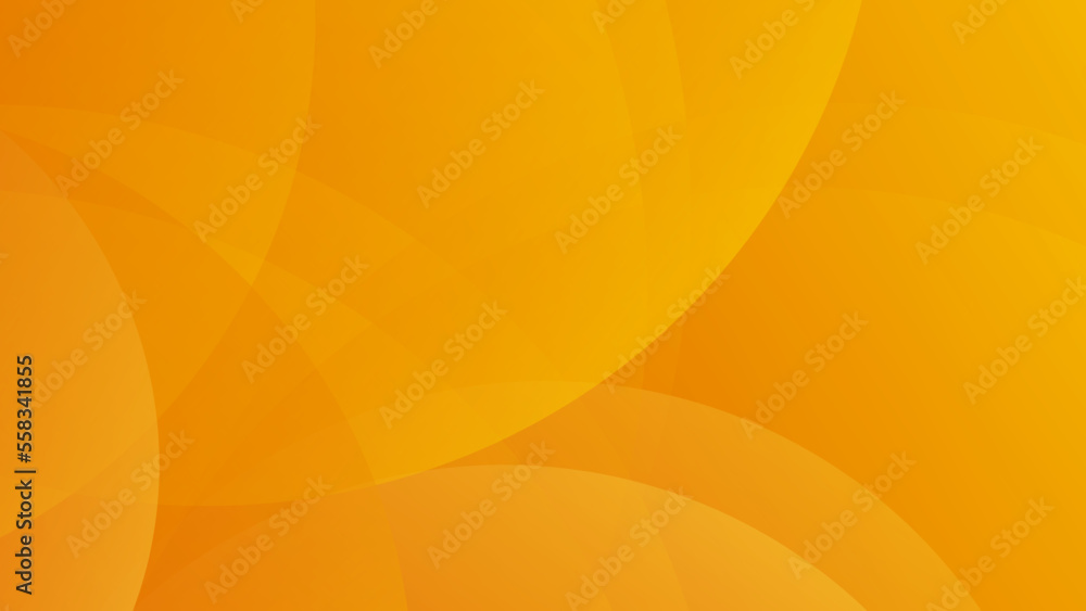 Abstract minimal orange background with geometric creative and minimal gradient concepts, for posters, banners, landing page concept image. Abstract minimal orange background with geometric creative and minimal gradient concepts, for posters, banners, landing page concept image.