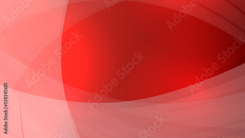 Dark red geometric shapes abstract background geometry shine and layer element vector for presentation design. Suit for business, corporate, institution, party, festive, seminar, and talks.