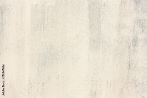 Wallpaper Mural Old concrete white-black-brown-cream wall textures for background with cracks textures,Abstract background	 Torontodigital.ca