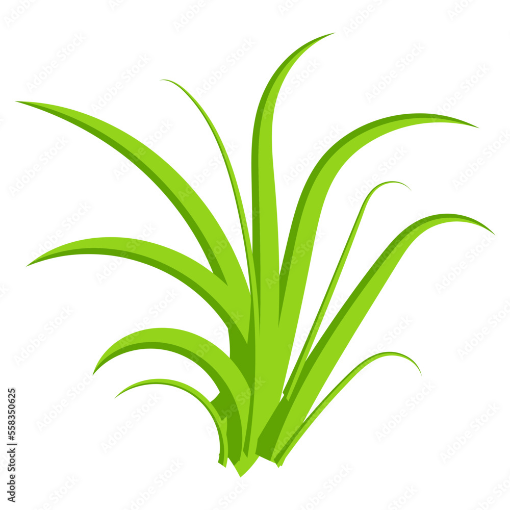 Garden Turf Garden Turf