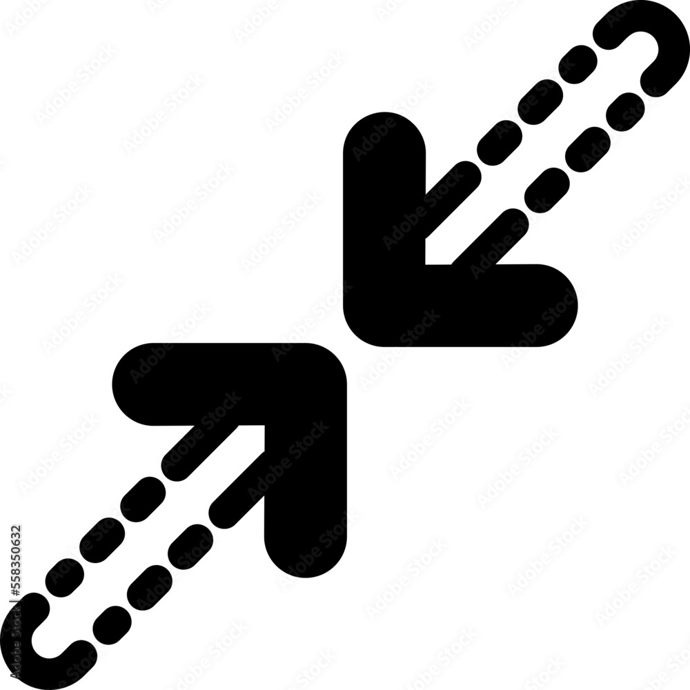 Shrink Icon Shrink Icon