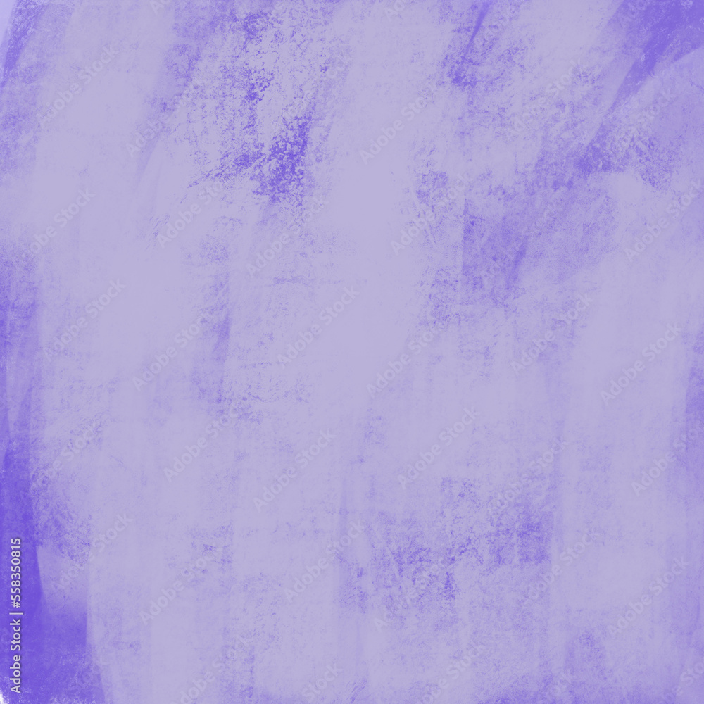 Obraz premium Abstract painted background with soft brush strokes – colorful textured surfaces in pastel and vibrant hues for graphic design, posters, packaging and modern visual projects