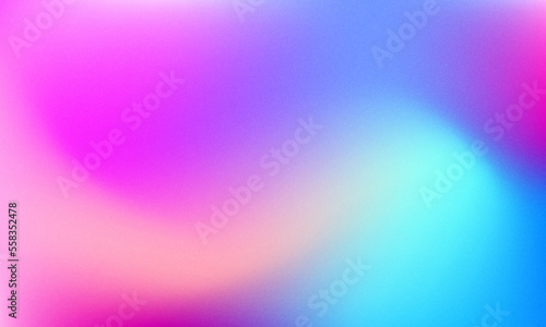abstract colorful background. modern design banner template