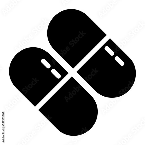 pills