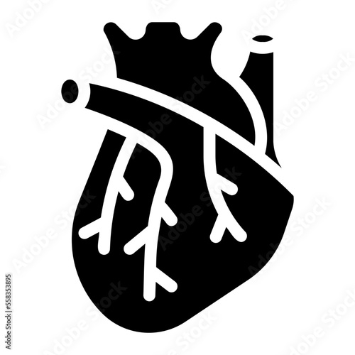 heart