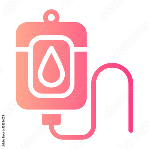 blood bag
