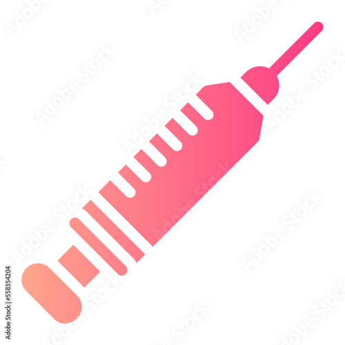 inject