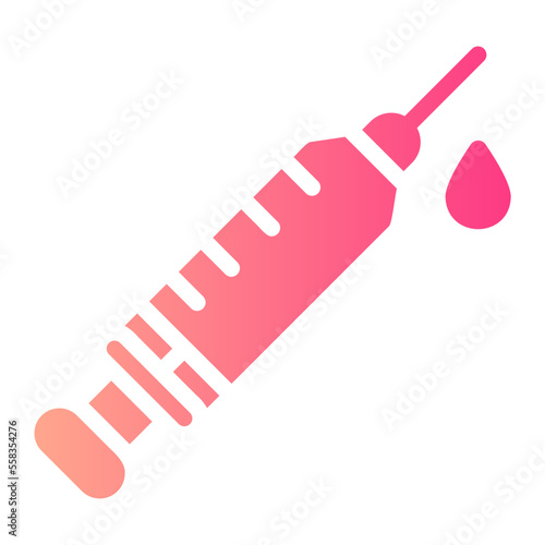 inject
